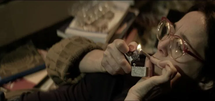 Глория (2013) скачать торрент файл Глория (2013) фильм скачать торрент файл