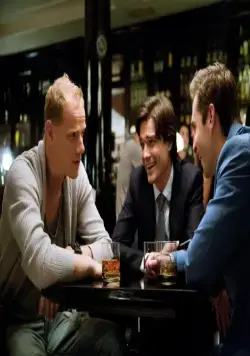 Любит не любит (2014) скачать торрент бесплатно Любит не любит (2014) фильм скачать торрент бесплатно