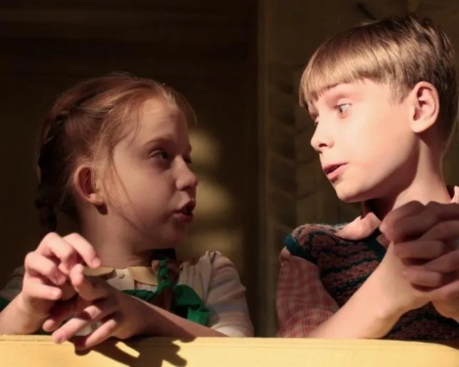 Собачий рай (2013) в хорошем качестве скачать торрент файл Собачий рай (2013) фильм в хорошем качестве скачать торрент файл