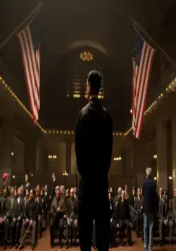 Роковая страсть (2013) скачать торрент бесплатно Роковая страсть (2013) фильм скачать торрент бесплатно