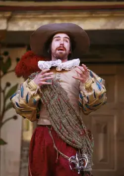 Бесплодные усилия любви (2009) скачать торрент файл Бесплодные усилия любви (2009) фильм скачать торрент файл