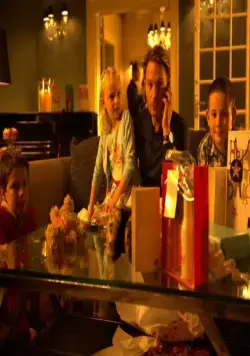 Пластик (2014) скачать торрент бесплатно Пластик (2014) фильм скачать торрент бесплатно