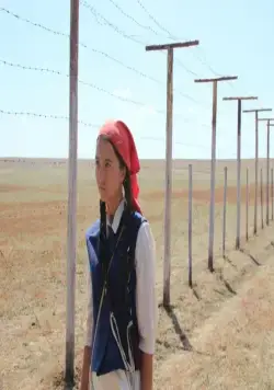 Испытание (2014) скачать торрент бесплатно Испытание (2014) фильм скачать торрент бесплатно