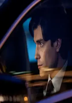 Любит не любит (2014) скачать торрент файл Любит не любит (2014) фильм скачать торрент файл