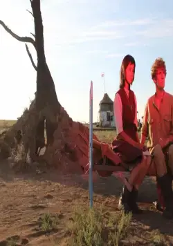 Испытание (2014) скачать торрент файл Испытание (2014) фильм скачать торрент файл