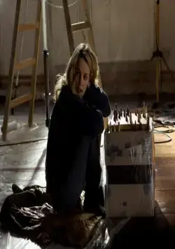 Самый опасный человек (2014) скачать торрент файл Самый опасный человек (2014) фильм скачать торрент файл