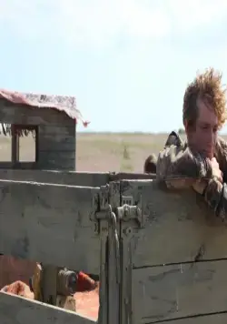 Испытание (2014) в хорошем качестве скачать торрент файл Испытание (2014) фильм в хорошем качестве скачать торрент файл