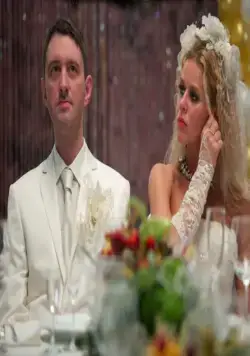 Быстрее, чем кролики (2013) в хорошем качестве скачать торрент файл Быстрее, чем кролики (2013) фильм в хорошем качестве скачать торрент файл