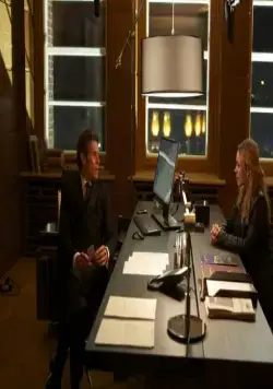 Самый опасный человек (2014) скачать торрент бесплатно Самый опасный человек (2014) фильм скачать торрент бесплатно