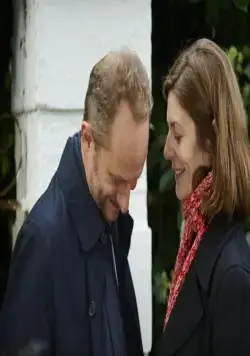 3 сердца (2014) в хорошем качестве скачать торрент файл 3 сердца (2014) фильм в хорошем качестве скачать торрент файл