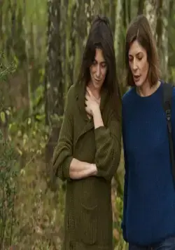 3 сердца (2014) скачать торрент файл 3 сердца (2014) фильм скачать торрент файл