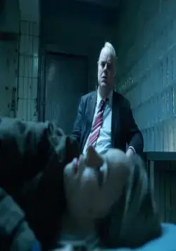 Самый опасный человек (2014) в хорошем качестве скачать торрент файл Самый опасный человек (2014) фильм в хорошем качестве скачать торрент файл