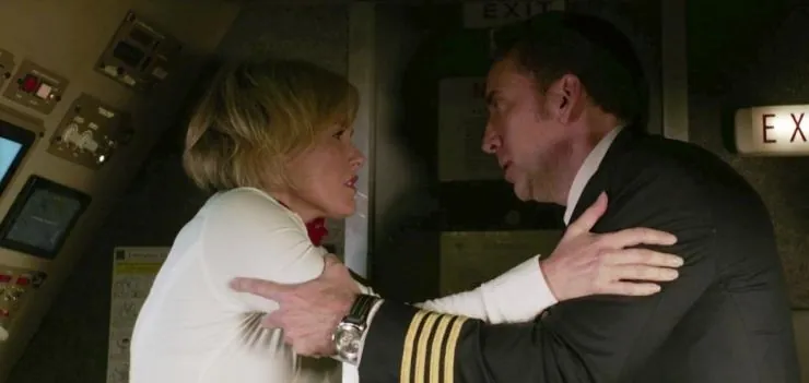 Оставленные (2014) скачать торрент бесплатно Оставленные (2014) фильм скачать торрент бесплатно