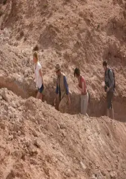 Пирамида (2014) скачать торрент файл Пирамида (2014) фильм скачать торрент файл