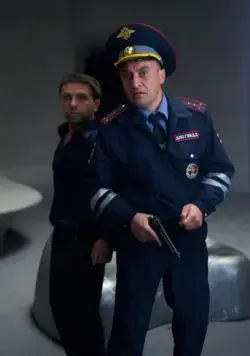 Быстрее, чем кролики (2013) скачать торрент файл Быстрее, чем кролики (2013) фильм скачать торрент файл