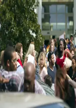 Оставленные (2014) в хорошем качестве скачать торрент файл Оставленные (2014) фильм в хорошем качестве скачать торрент файл