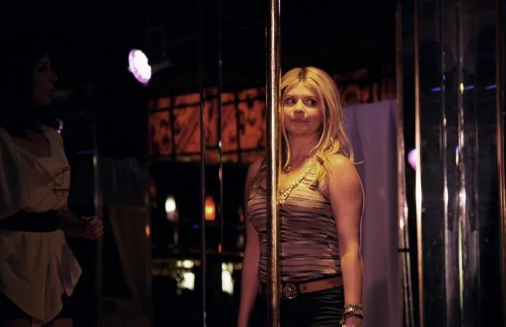 Оторвы (2013) в хорошем качестве скачать торрент файл Оторвы (2013) фильм в хорошем качестве скачать торрент файл