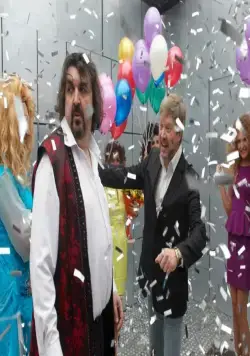 Быстрее, чем кролики (2013) скачать торрент бесплатно Быстрее, чем кролики (2013) фильм скачать торрент бесплатно