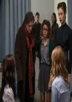 Академия вампиров (2014) скачать торрент бесплатно Академия вампиров (2014) фильм скачать торрент бесплатно