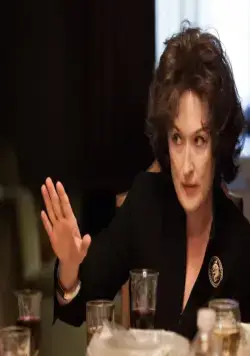 Август (2013) в хорошем качестве скачать торрент файл Август (2013) фильм в хорошем качестве скачать торрент файл