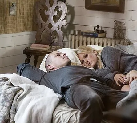 Сердце льва (2013) скачать торрент бесплатно Сердце льва (2013) фильм скачать торрент бесплатно