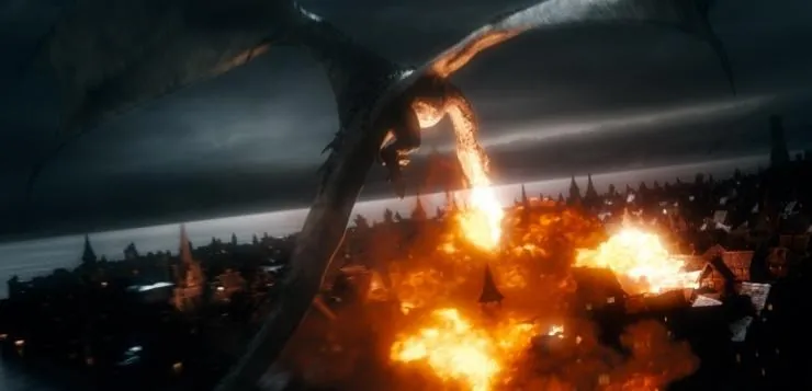 Хоббит: Битва пяти воинств (2014) скачать торрент файл Хоббит: Битва пяти воинств (2014) фильм скачать торрент файл