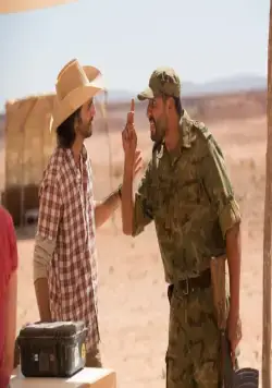 Пирамида (2014) скачать торрент бесплатно Пирамида (2014) фильм скачать торрент бесплатно