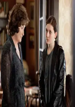 Август (2013) скачать торрент файл Август (2013) фильм скачать торрент файл