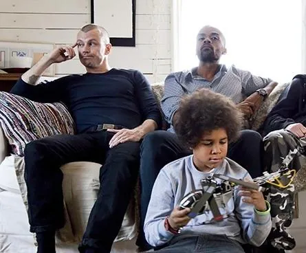 Сердце льва (2013) в хорошем качестве скачать торрент файл Сердце льва (2013) фильм в хорошем качестве скачать торрент файл