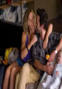 Китайская головоломка (2013) скачать торрент бесплатно Китайская головоломка (2013) фильм скачать торрент бесплатно