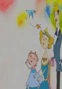 КиноДетство. Про лысую принцессу (2014) скачать торрент бесплатно КиноДетство. Про лысую принцессу (2014) мультфильм скачать торрент бесплатно