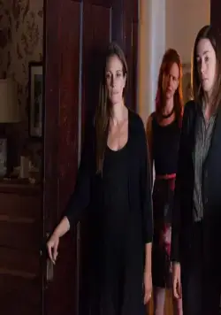 Август (2013) скачать торрент бесплатно Август (2013) фильм скачать торрент бесплатно