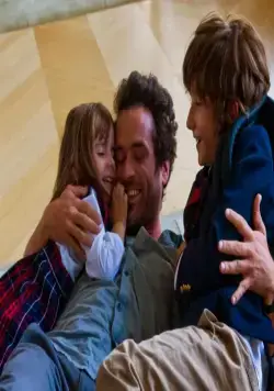 Китайская головоломка (2013) скачать торрент файл Китайская головоломка (2013) фильм скачать торрент файл