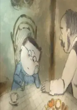 КиноДетство. Про лысую принцессу (2014) скачать торрент файл КиноДетство. Про лысую принцессу (2014) мультфильм скачать торрент файл