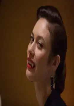 Академия вампиров (2014) скачать торрент файл Академия вампиров (2014) фильм скачать торрент файл