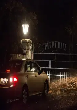 Бивень (2014) скачать торрент бесплатно Бивень (2014) фильм скачать торрент бесплатно