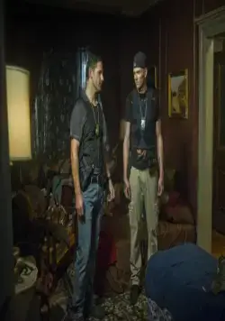 Избави нас от лукавого (2014) в хорошем качестве скачать торрент файл Избави нас от лукавого (2014) фильм в хорошем качестве скачать торрент файл