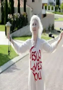 Последние часы (2013) в хорошем качестве скачать торрент файл Последние часы (2013) фильм в хорошем качестве скачать торрент файл