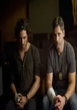 Избави нас от лукавого (2014) скачать торрент файл Избави нас от лукавого (2014) фильм скачать торрент файл