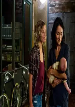 Китайская головоломка (2013) в хорошем качестве скачать торрент файл Китайская головоломка (2013) фильм в хорошем качестве скачать торрент файл