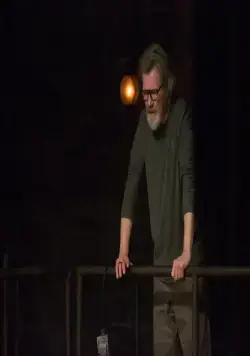 Бивень (2014) скачать торрент файл Бивень (2014) фильм скачать торрент файл