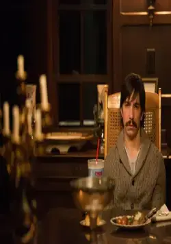 Бивень (2014) в хорошем качестве скачать торрент файл Бивень (2014) фильм в хорошем качестве скачать торрент файл