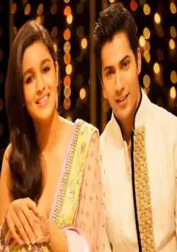 Студент года (2012) в хорошем качестве скачать торрент файл Студент года (2012) фильм в хорошем качестве скачать торрент файл