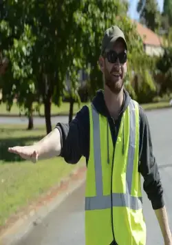 Последние часы (2013) скачать торрент бесплатно Последние часы (2013) фильм скачать торрент бесплатно