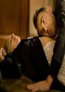 9 месяцев строгого режима (2013) скачать торрент файл 9 месяцев строгого режима (2013) фильм скачать торрент файл