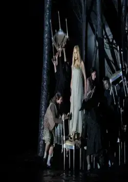 Макбет (2014) в хорошем качестве скачать торрент файл Макбет (2014) фильм в хорошем качестве скачать торрент файл