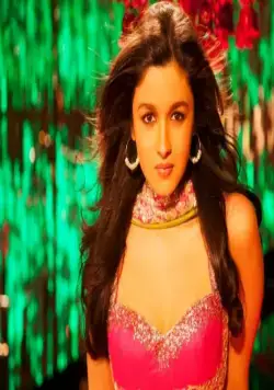 Студент года (2012) скачать торрент бесплатно Студент года (2012) фильм скачать торрент бесплатно