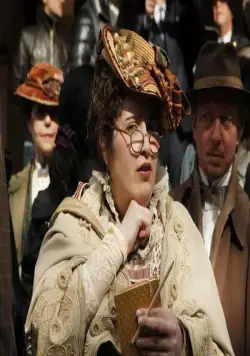 Поддубный (2012) в хорошем качестве скачать торрент файл Поддубный (2012) фильм в хорошем качестве скачать торрент файл