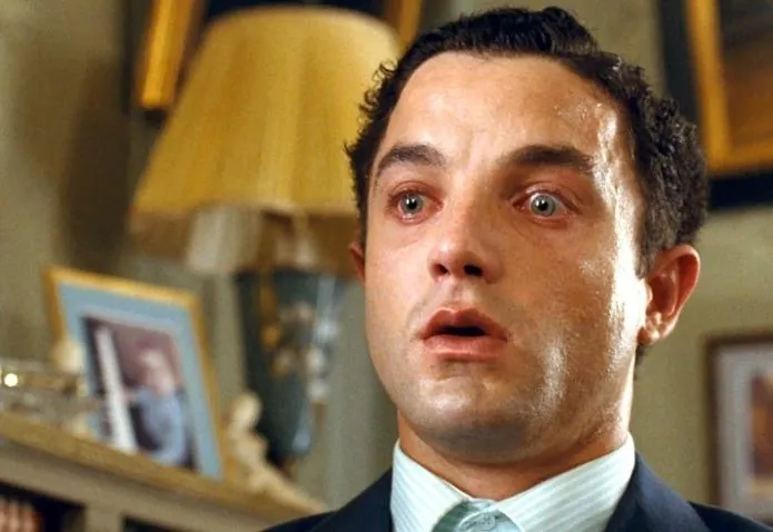 Мой Аттила Марсель (2013) скачать торрент бесплатно Мой Аттила Марсель (2013) фильм скачать торрент бесплатно