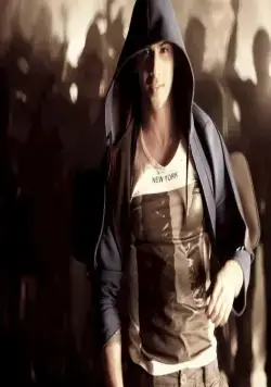 Студент года (2012) скачать торрент файл Студент года (2012) фильм скачать торрент файл